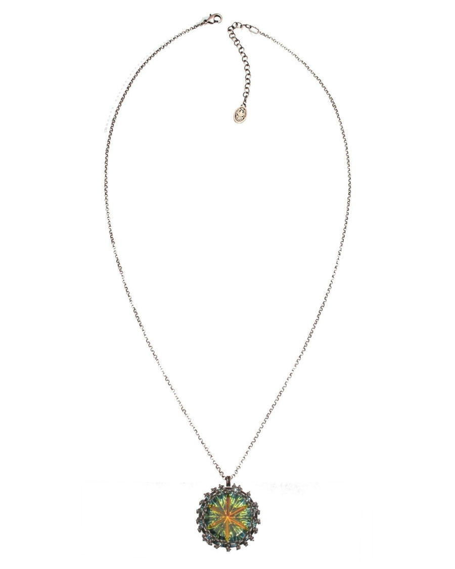 Подвеска Estrella