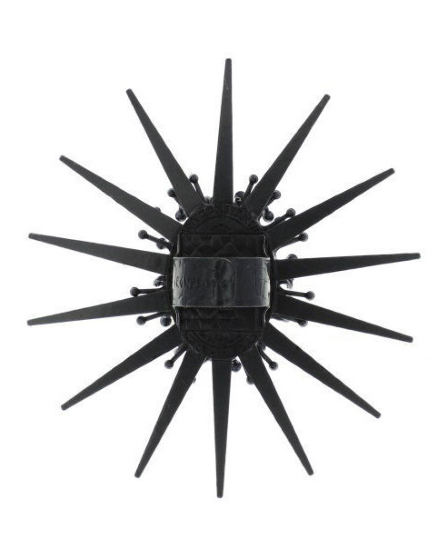 Кольцо Galaxy in Glass