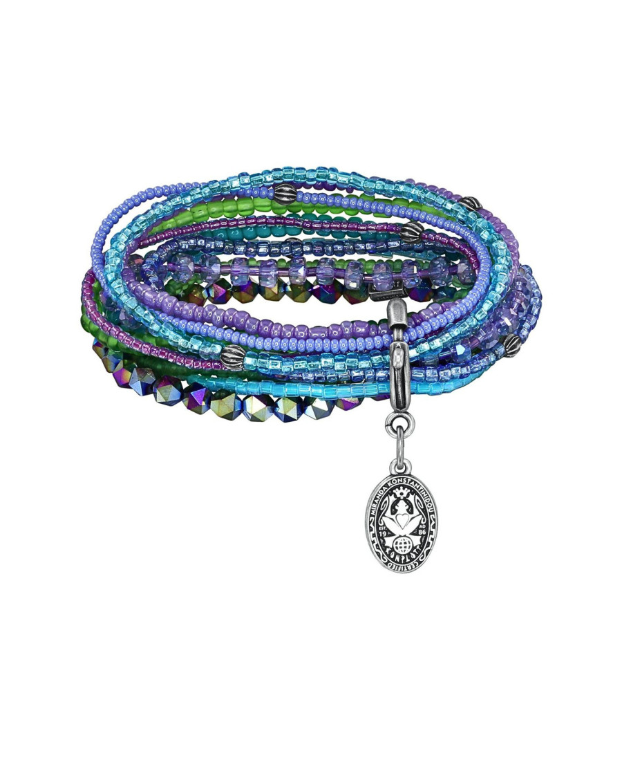 Браслет Petit Glamour d'Afrique