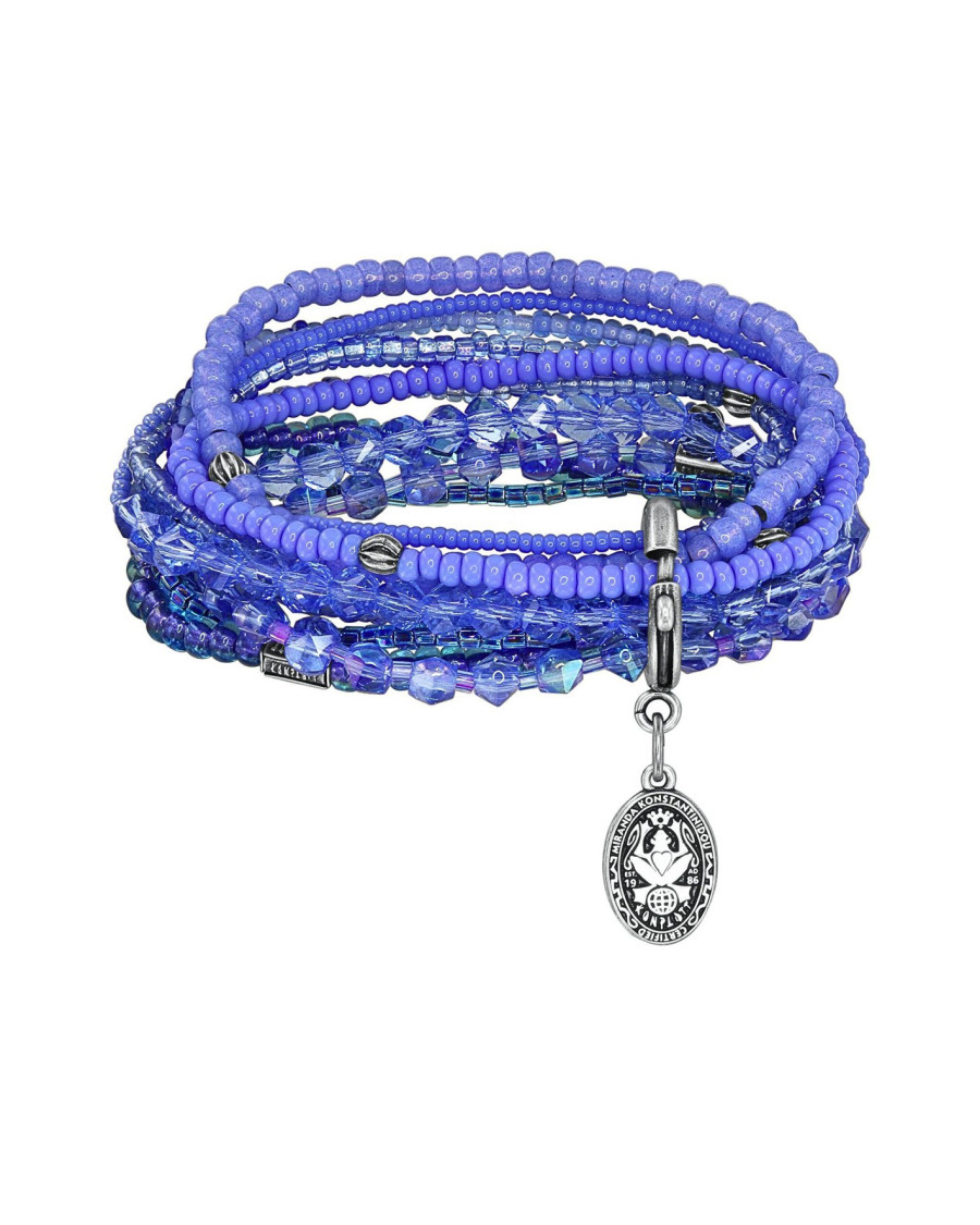 Браслет Petit Glamour d'Afrique