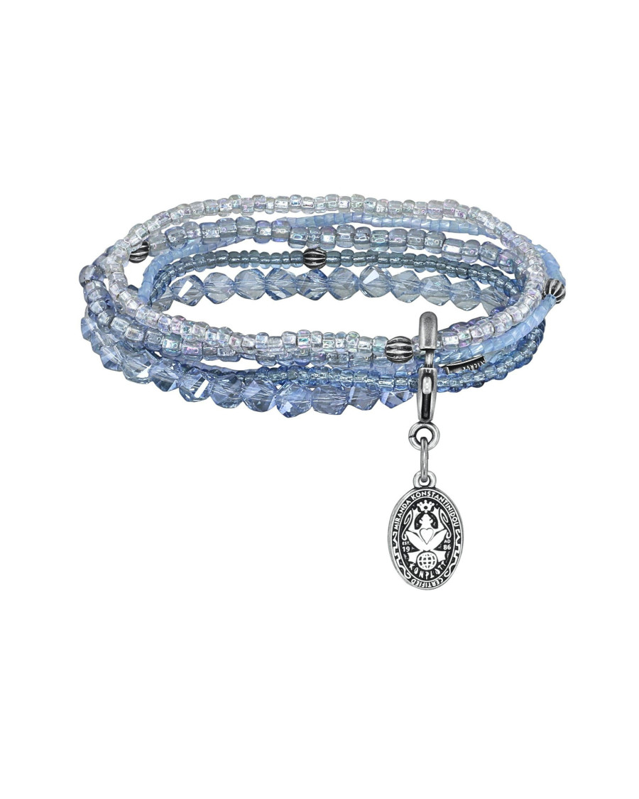 Браслет Petit Glamour d'Afrique