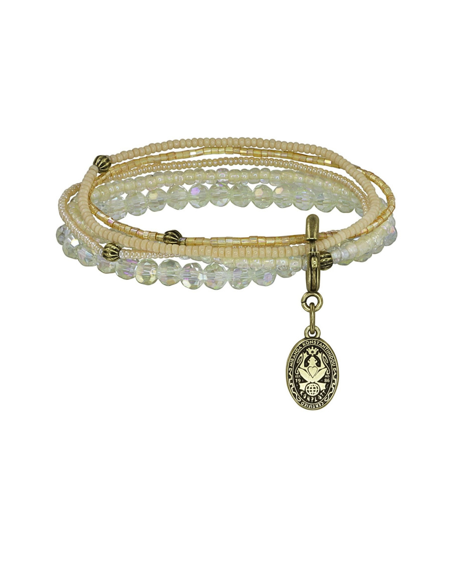 Браслет Petit Glamour d'Afrique