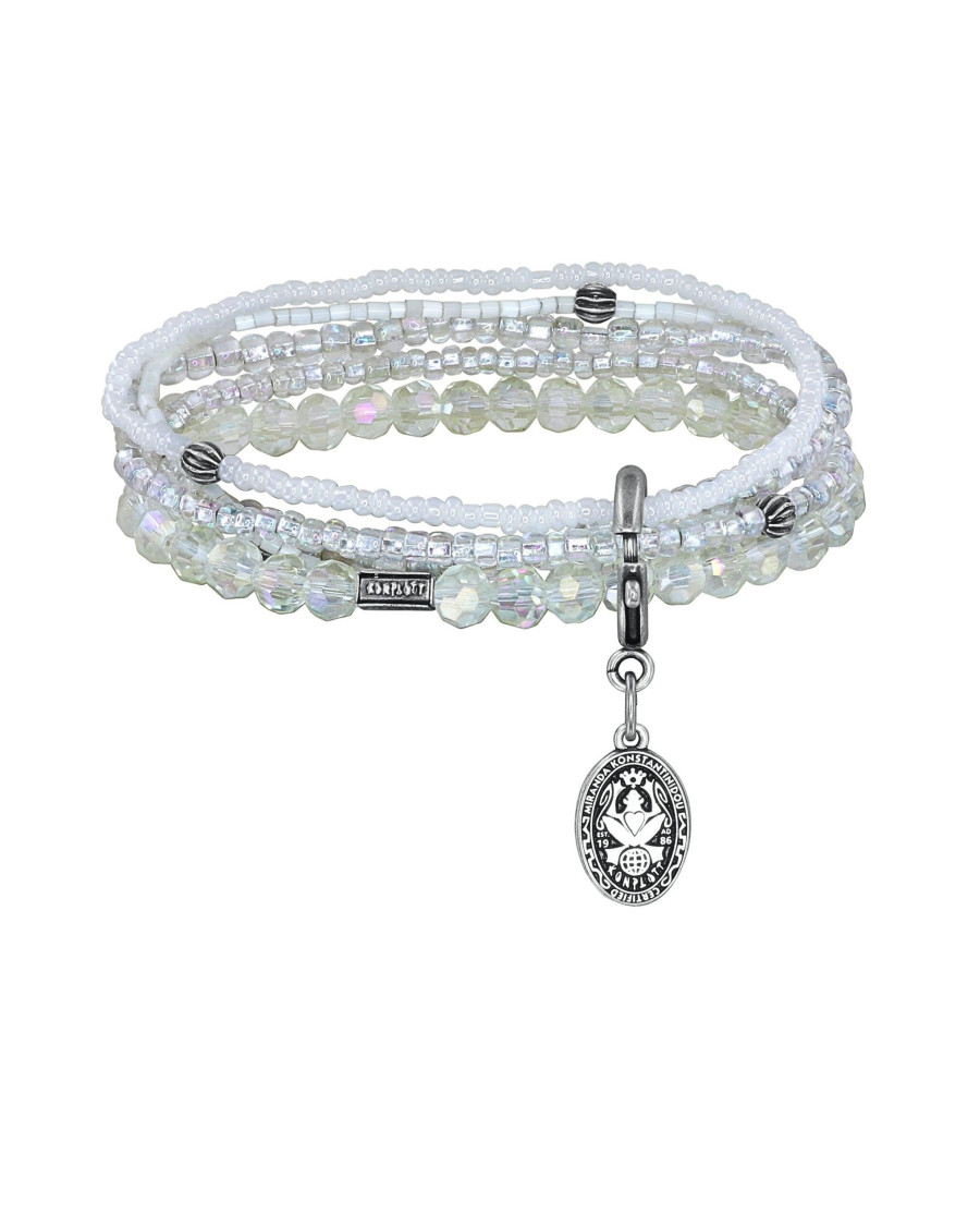 Браслет Petit Glamour d'Afrique