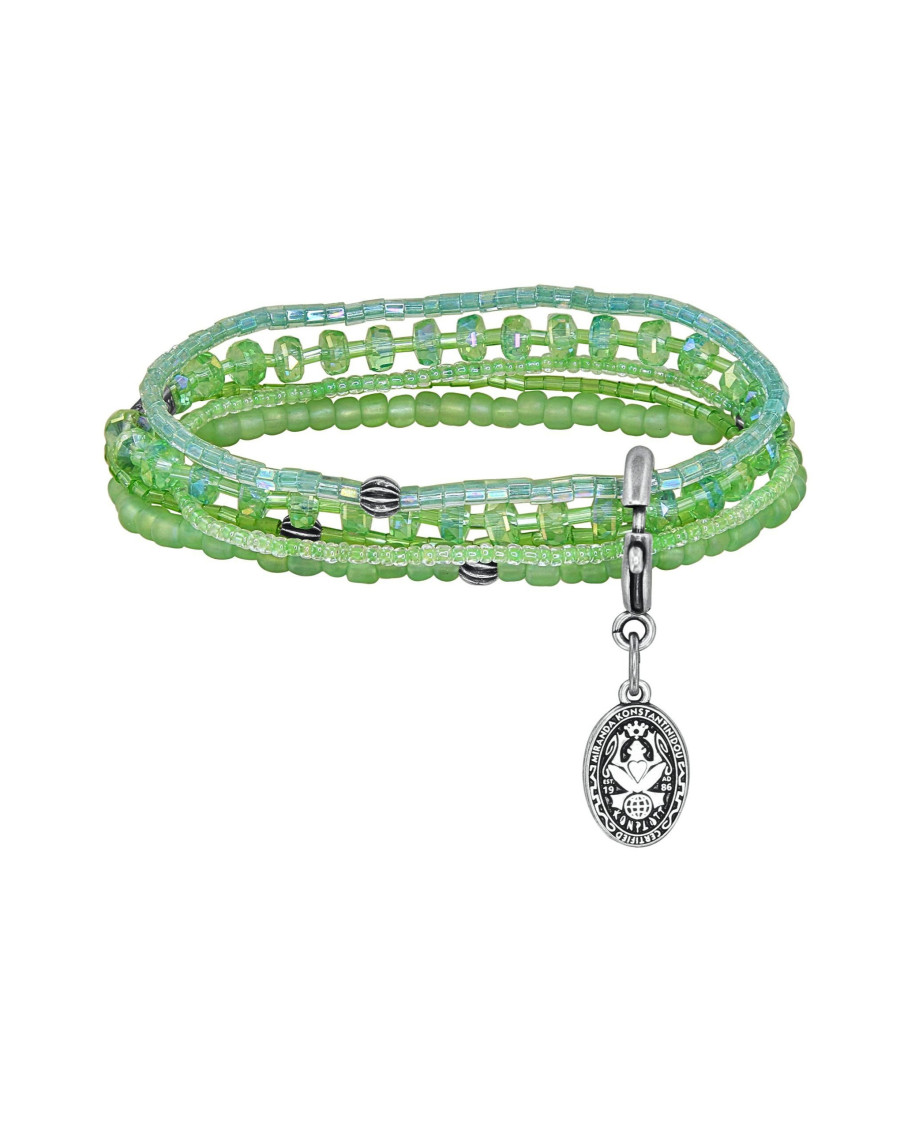 Браслет Petit Glamour d'Afrique