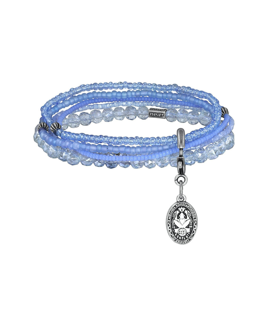 Браслет Petit Glamour d'Afrique