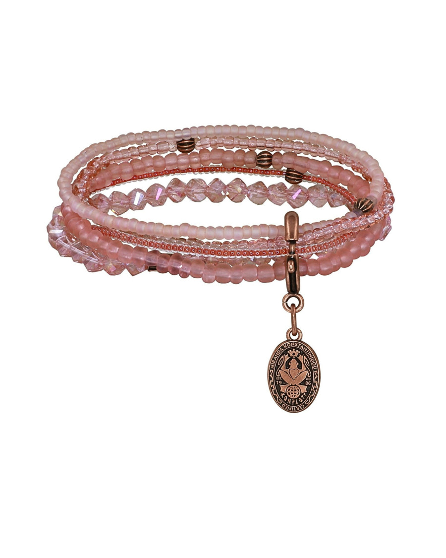 Браслет Petit Glamour d'Afrique