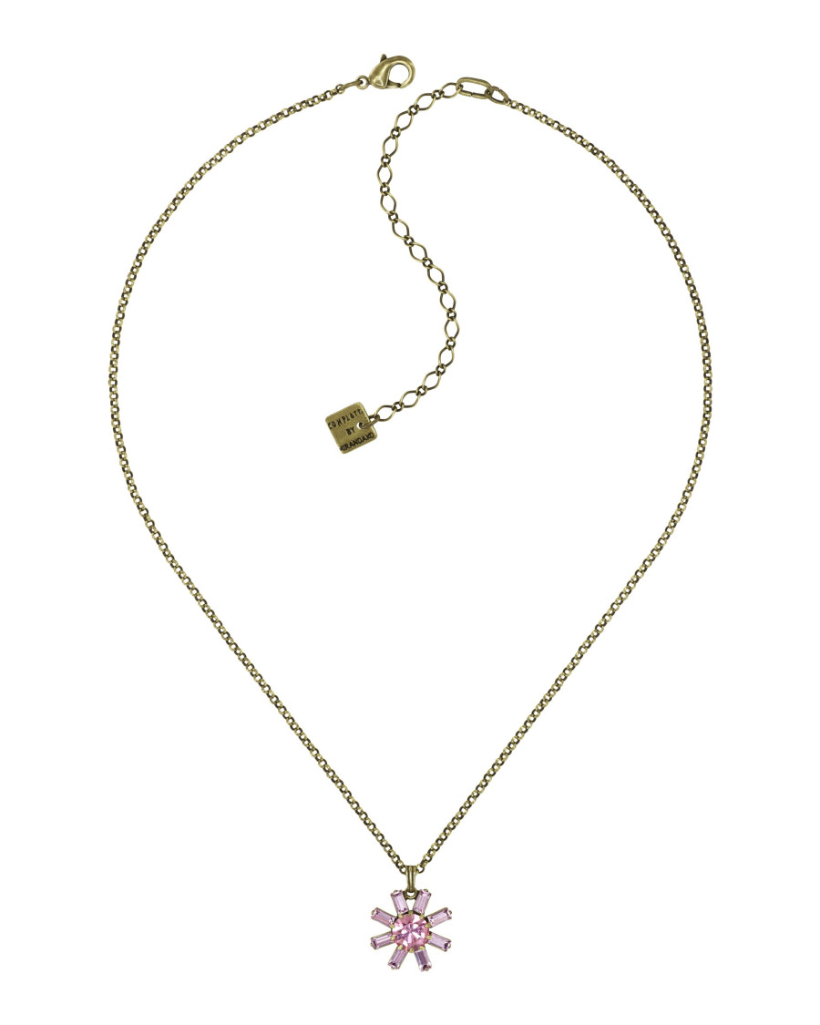 Подвеска Artdecode