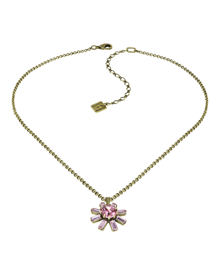 Подвеска Artdecode