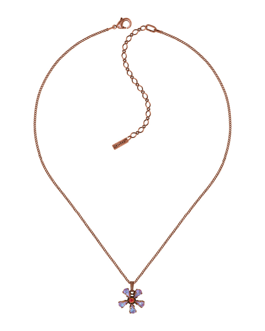 Подвеска Twisted Blossom