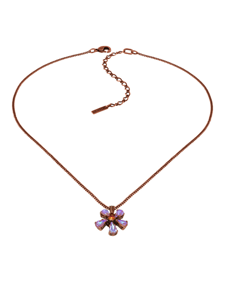 Подвеска Twisted Blossom