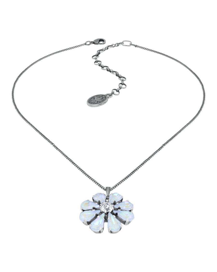 Подвеска Twisted Blossom