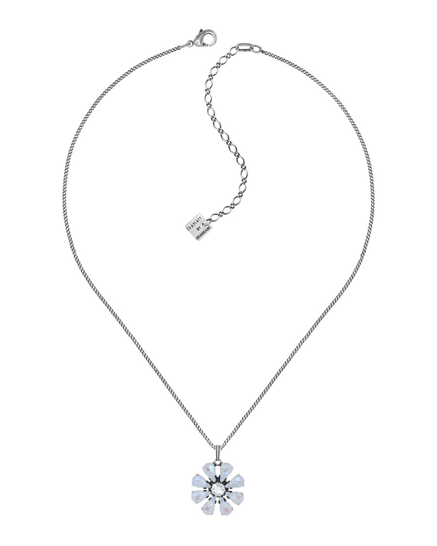 Подвеска Twisted Blossom