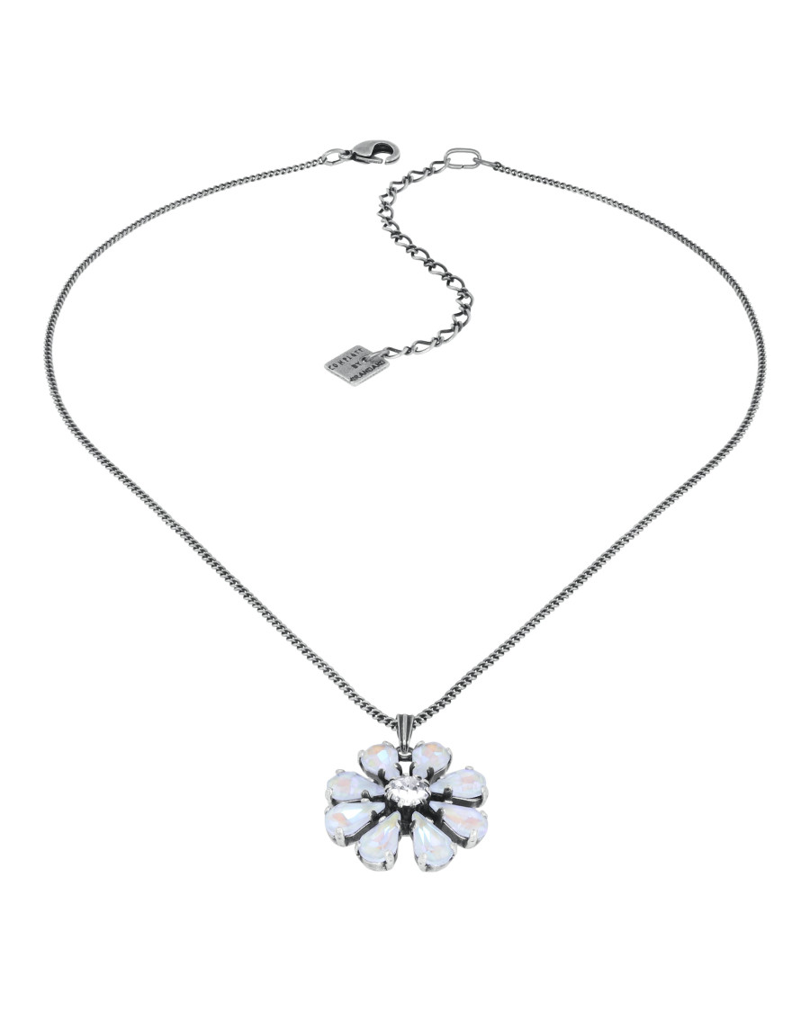 Подвеска Twisted Blossom