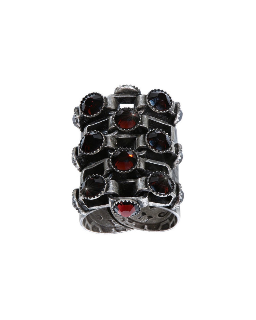 Кольцо Neon Lights Industrial