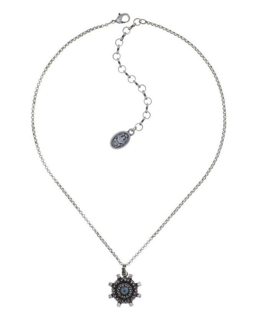 Подвеска Knights of the Dragon