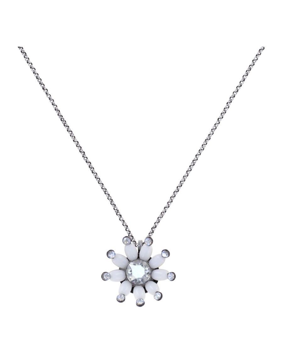 Подвеска Daisy Riot