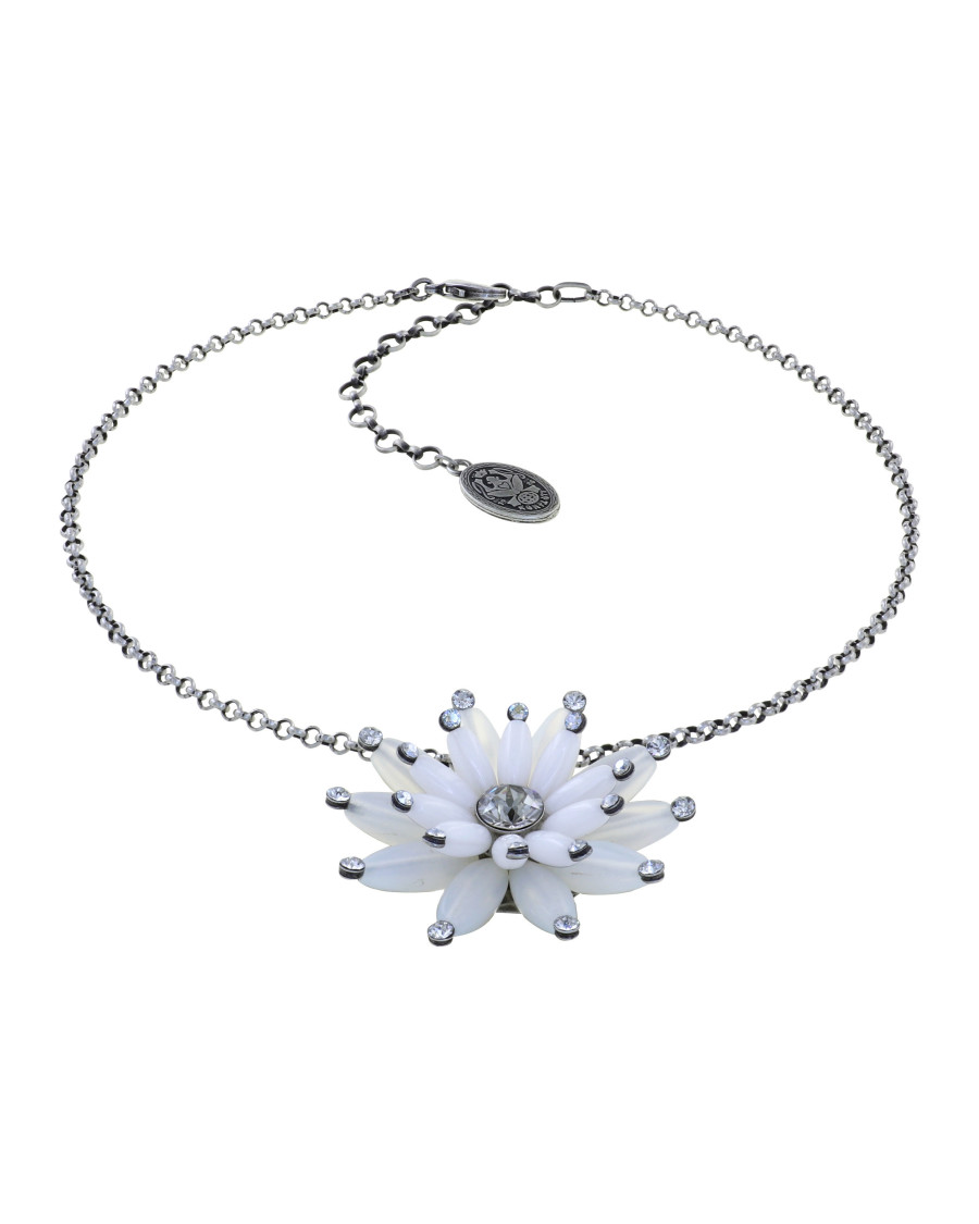 Подвеска Daisy Riot