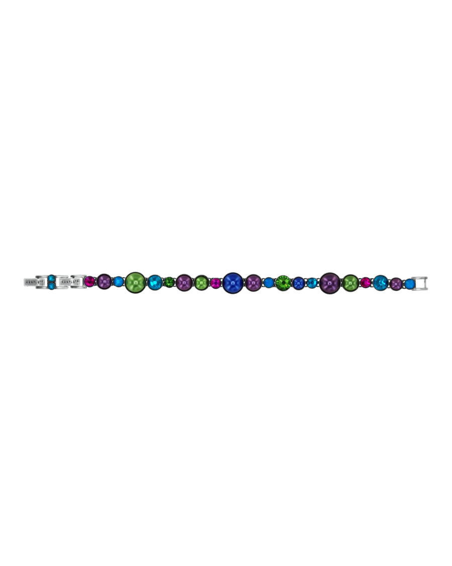Браслет Bubble Cascade