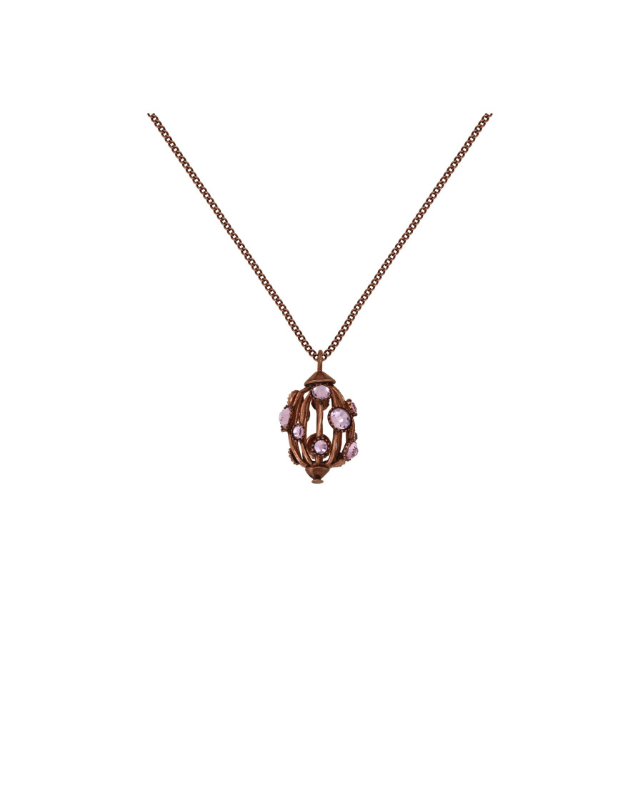 Подвеска Ethnic Glamour II
