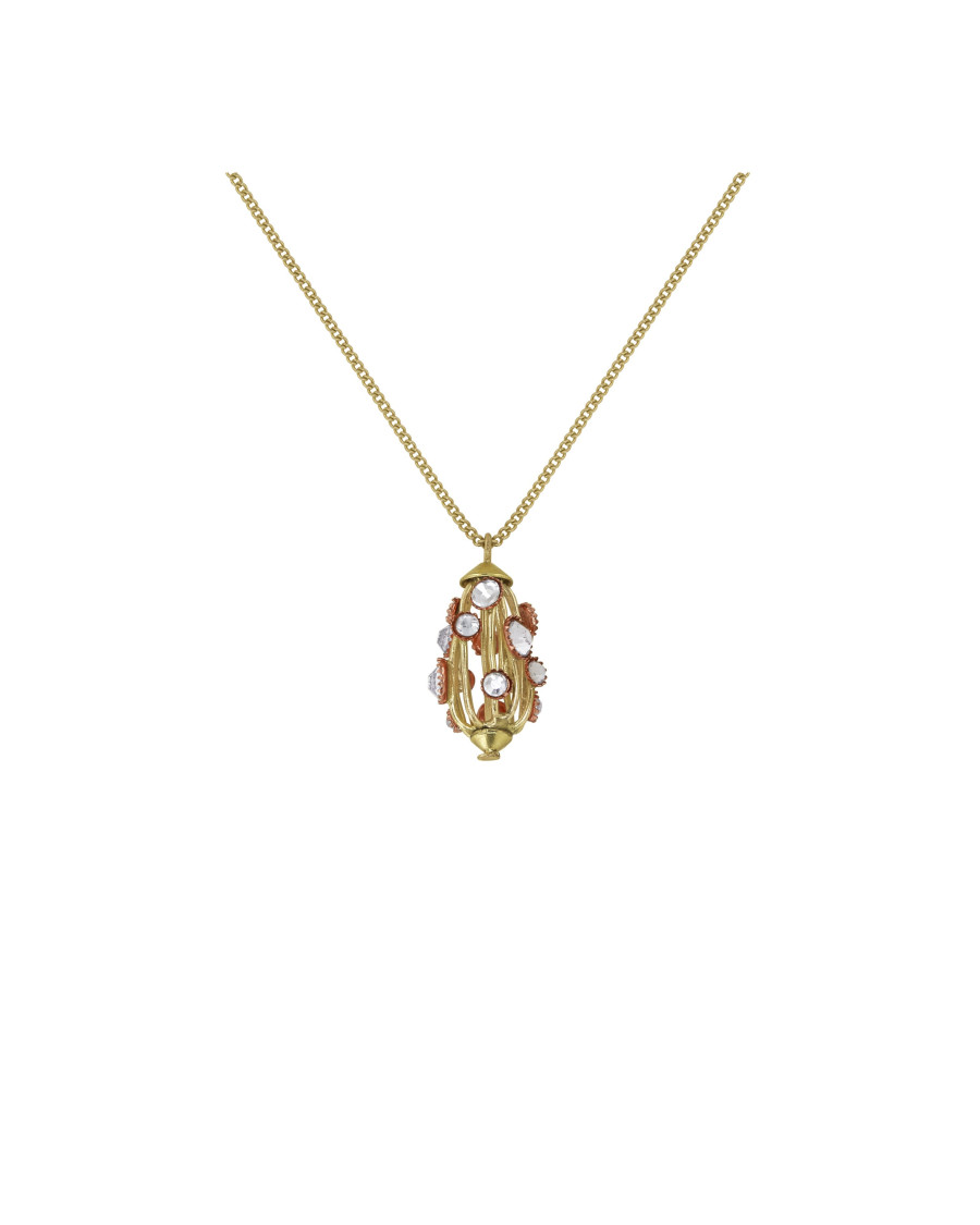 Подвеска Ethnic Glamour II