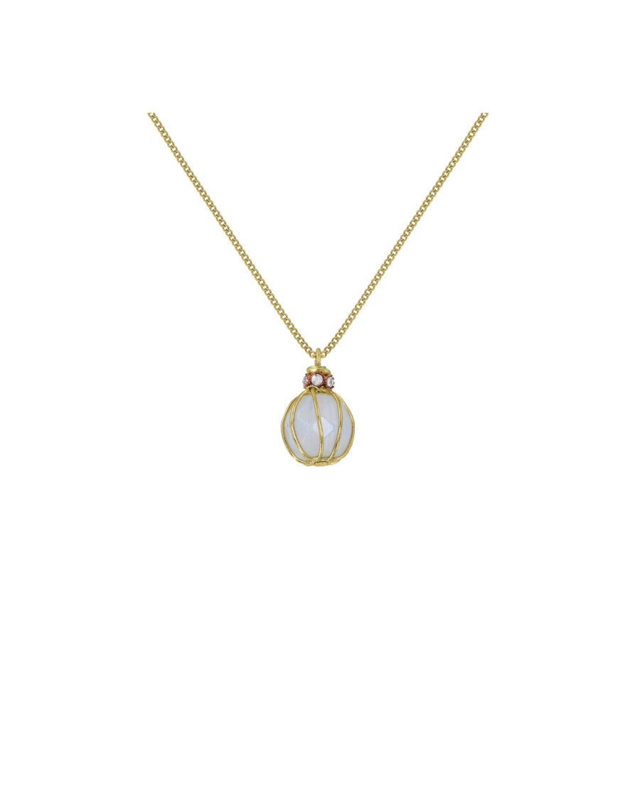 Подвеска Ethnic Glamour II