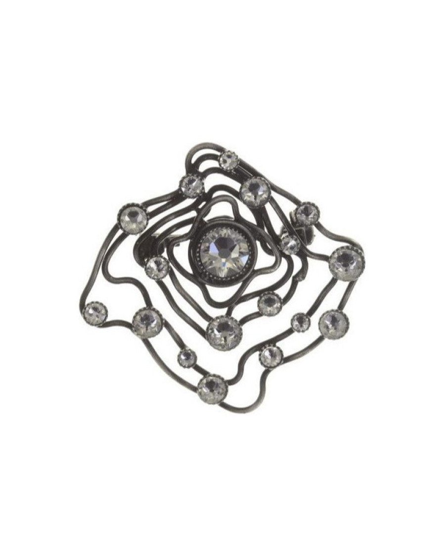 Брошь From Joanna with Love