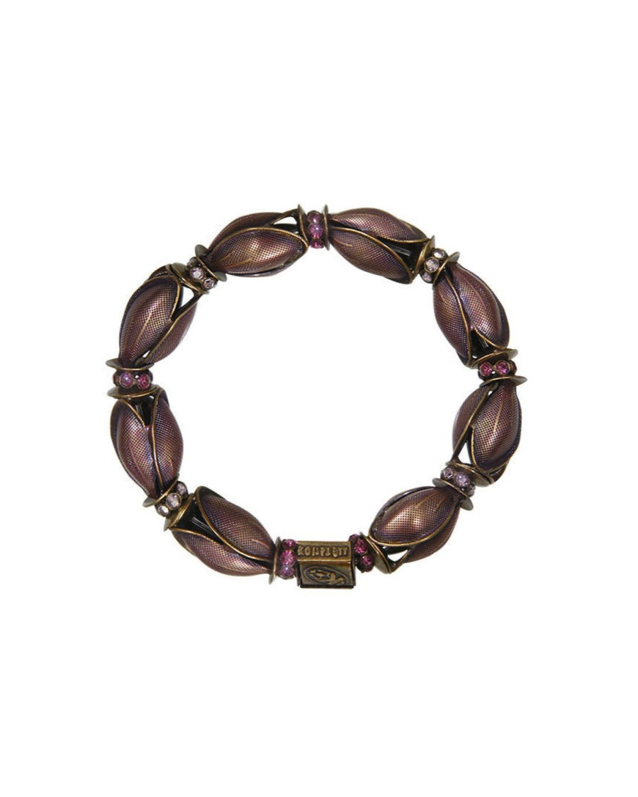 Браслет Blossoms of the Past