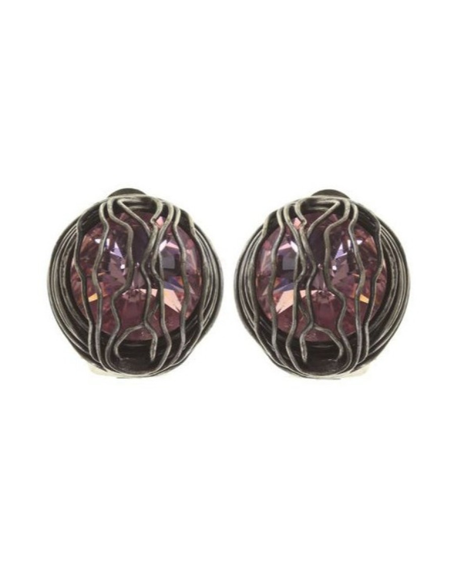 Клипсы Captured