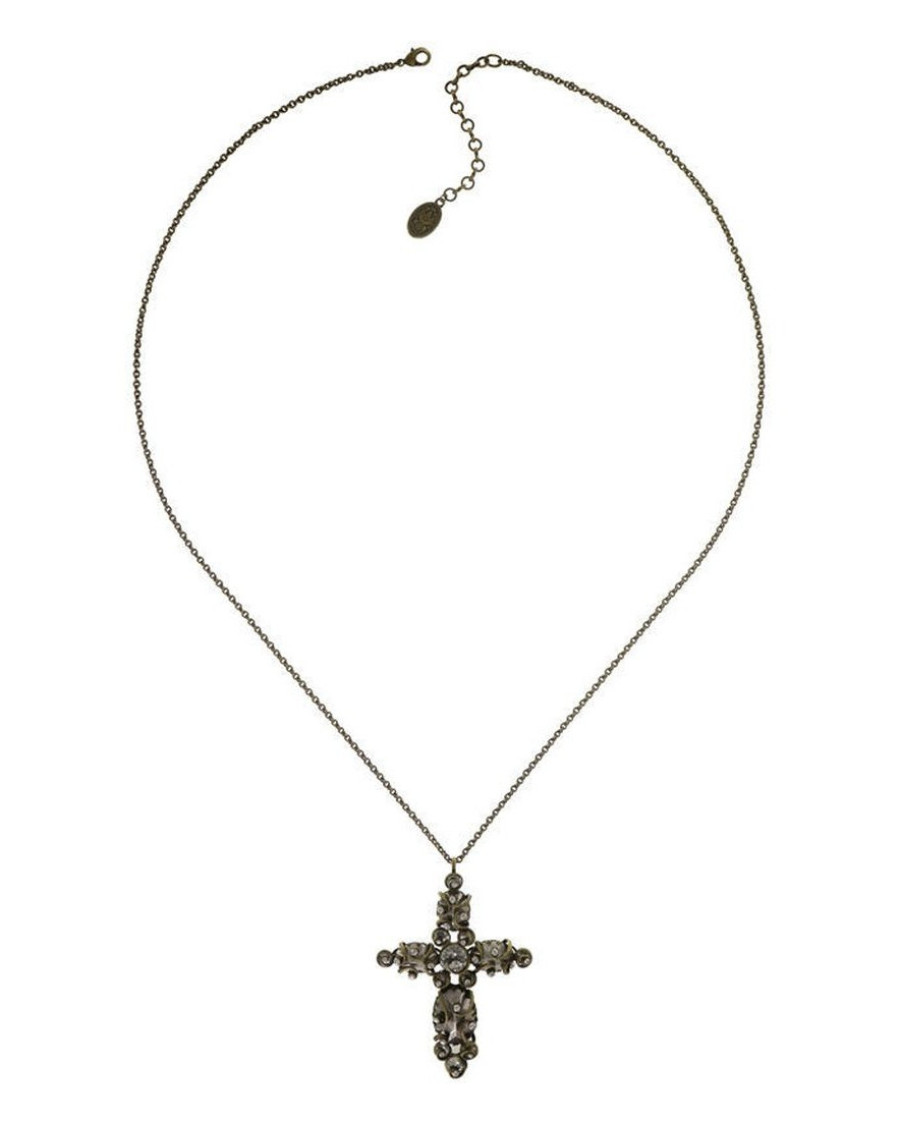 Подвеска Dragon Shield