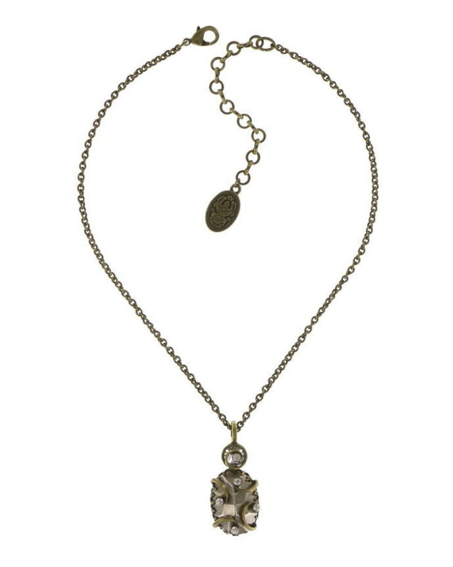 Подвеска Dragon Shield