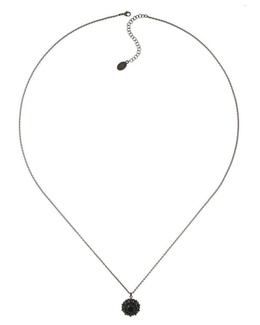 Подвеска Petit Four Dentelle