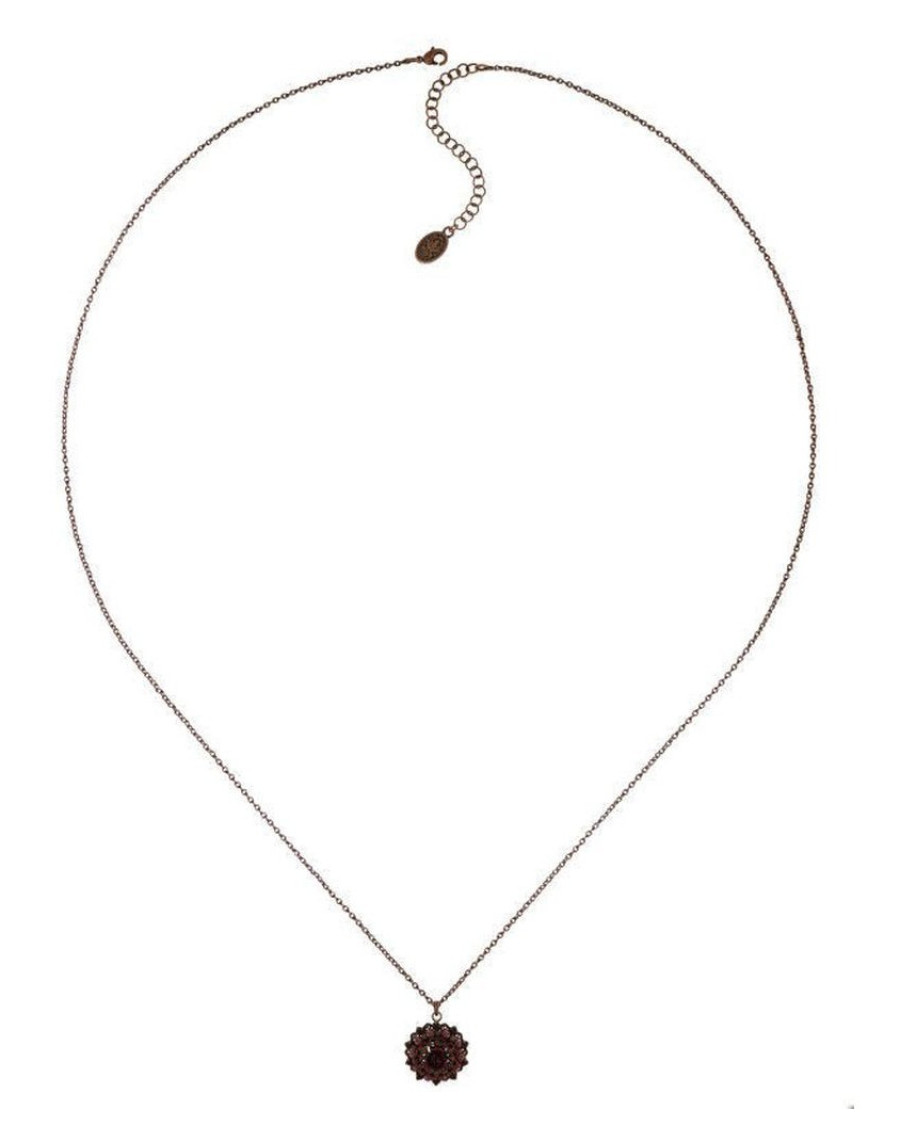 Подвеска Petit Four Dentelle