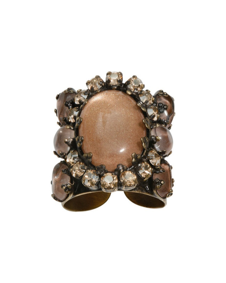 Кольцо Enchanted