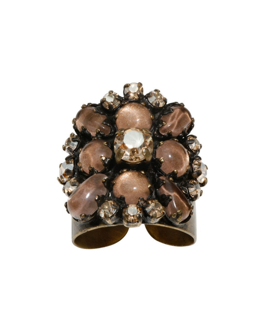 Кольцо Enchanted