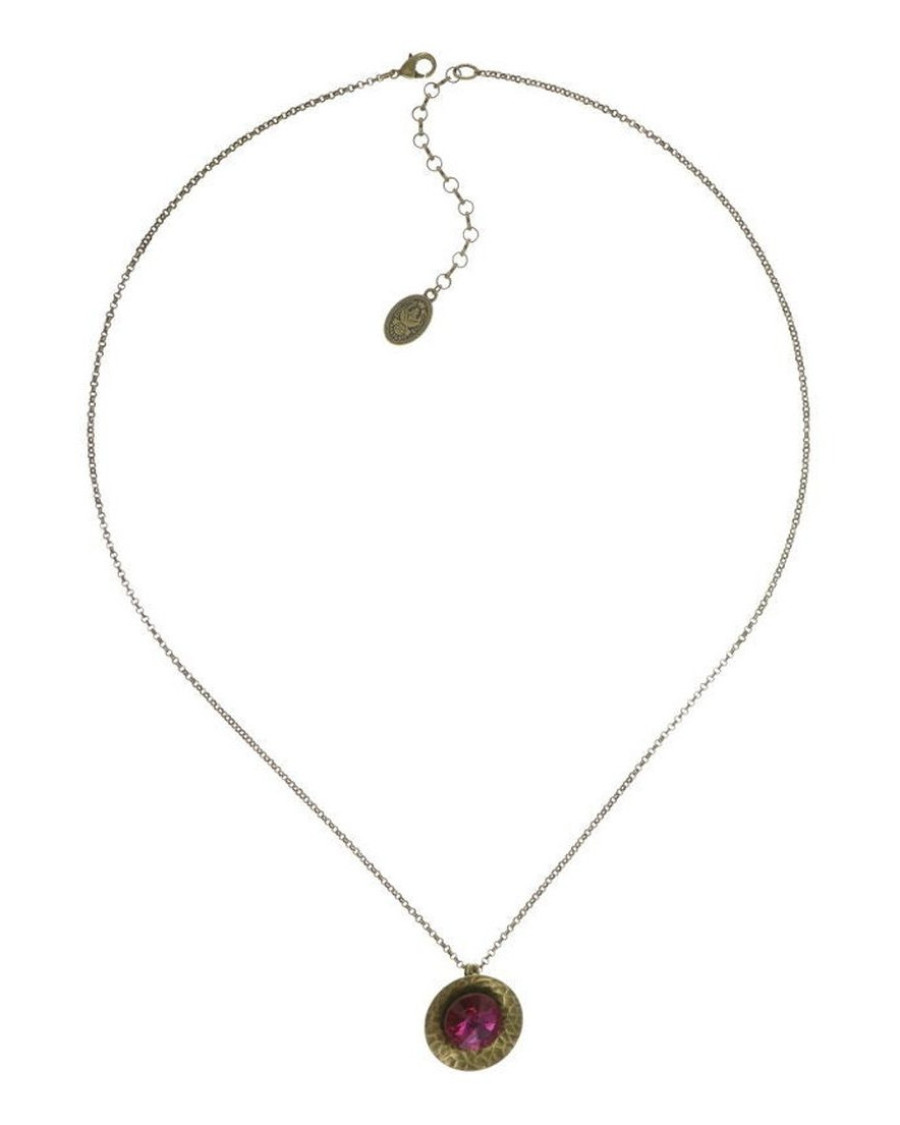 Подвеска Rivoli Concave