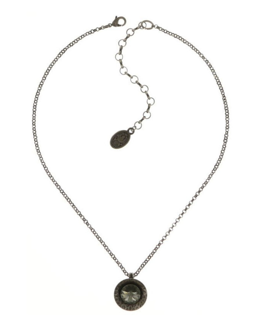 Подвеска Rivoli Concave