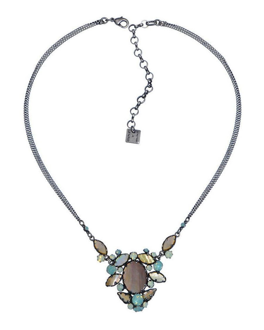 Колье Dangerous Liaisons