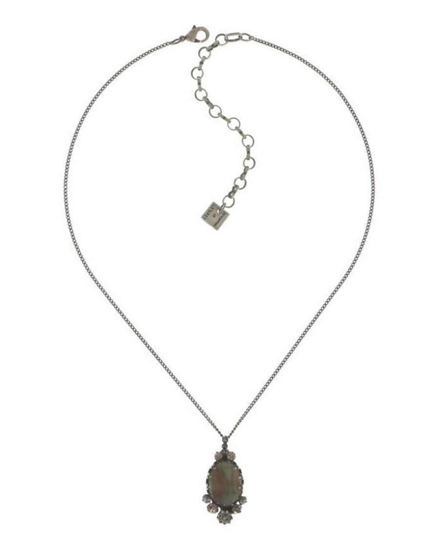 Подвеска Dangerous Liaisons