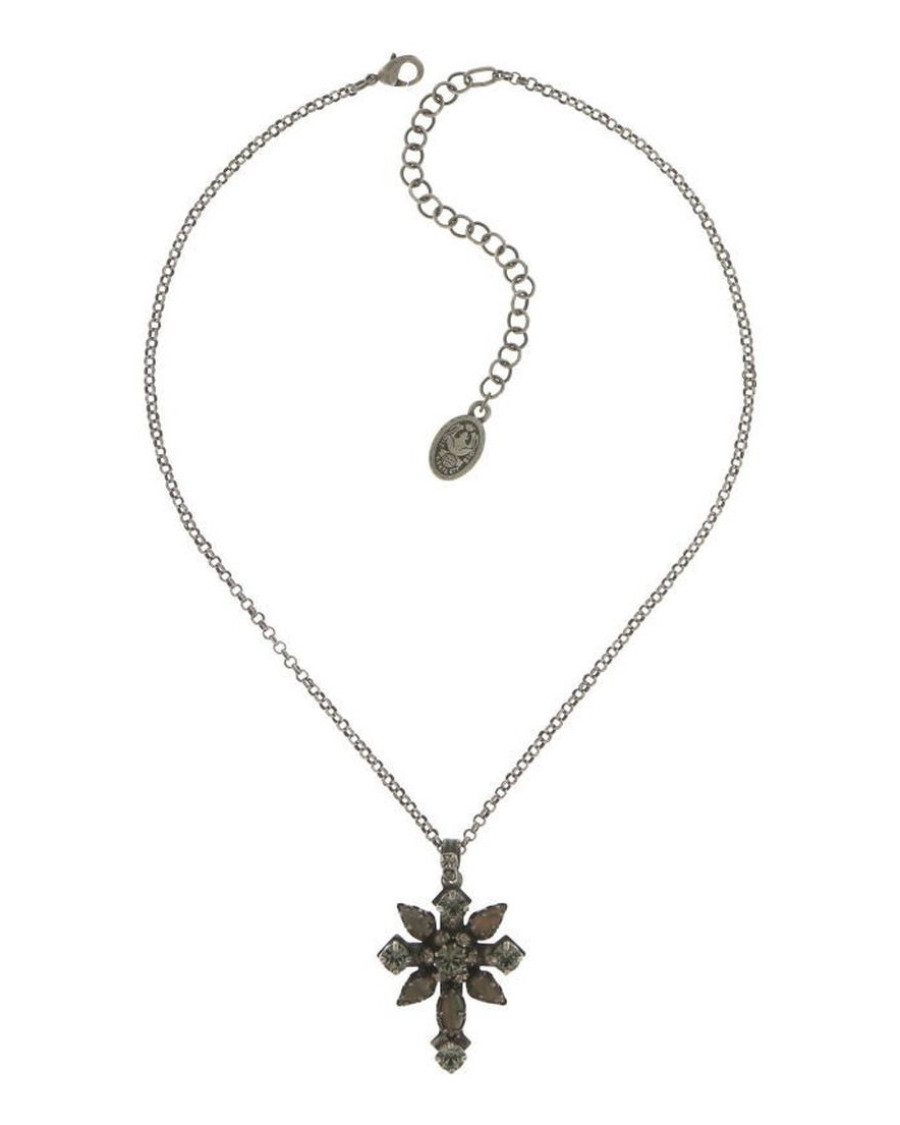 Подвеска Dangerous Liaisons