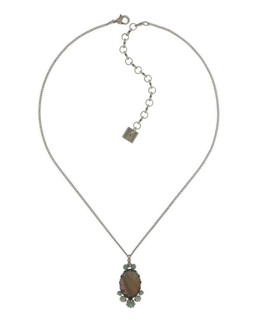 Подвеска Dangerous Liaisons