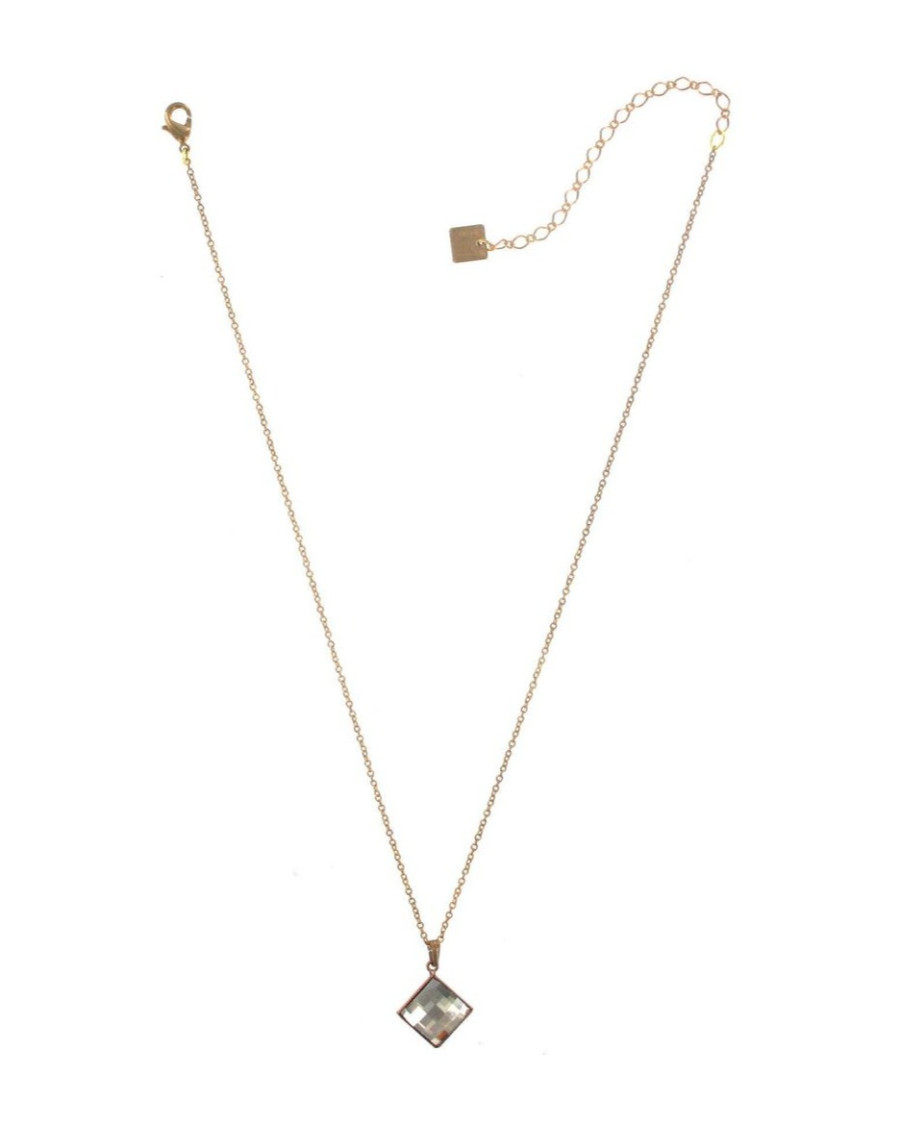 Подвеска Carre-Carre