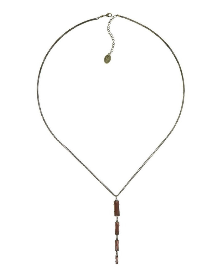 Подвеска Manhattan Rocks