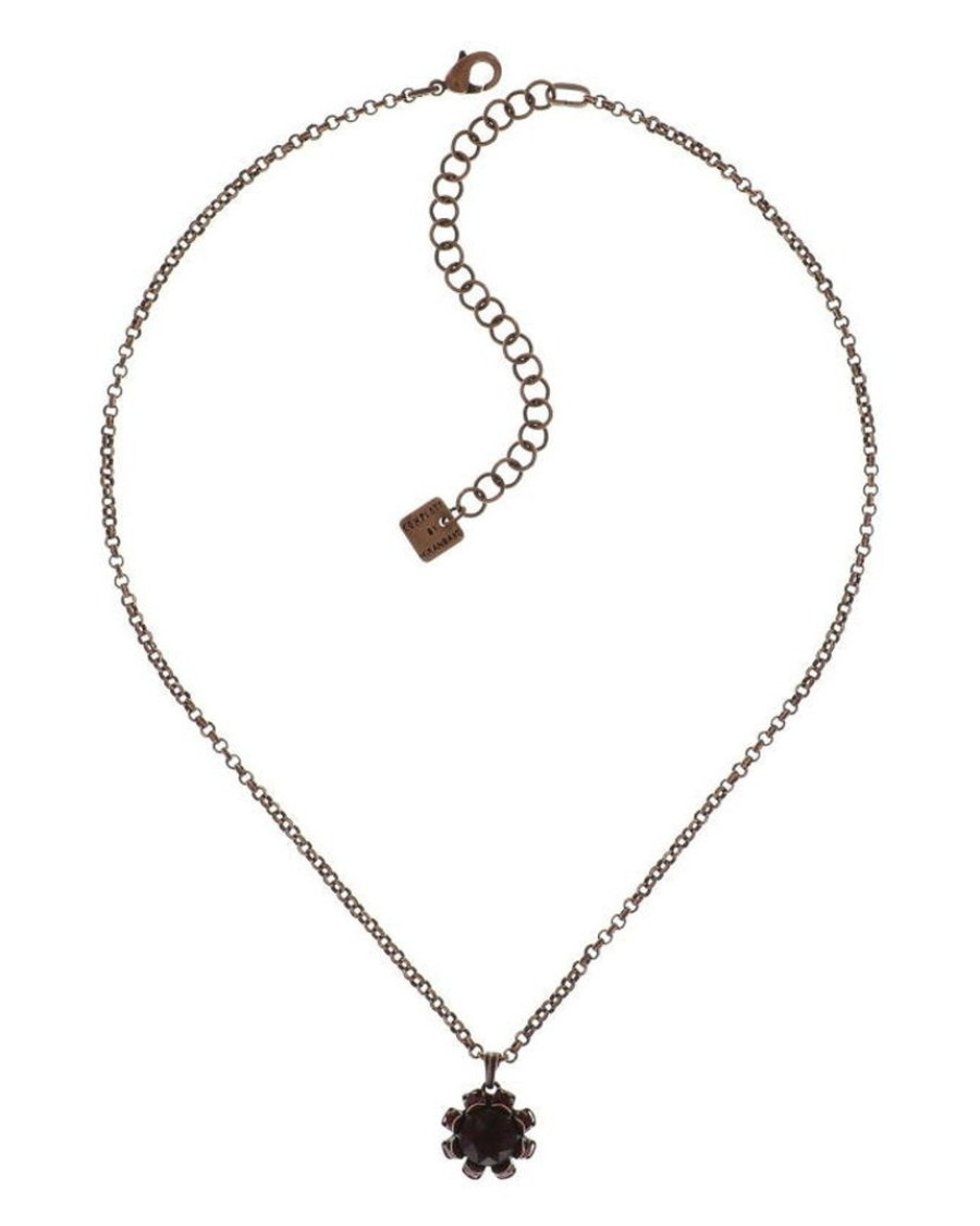 Подвеска Tropical