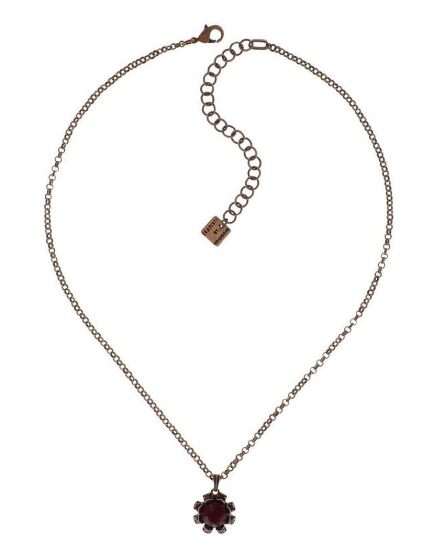 Подвеска Tropical