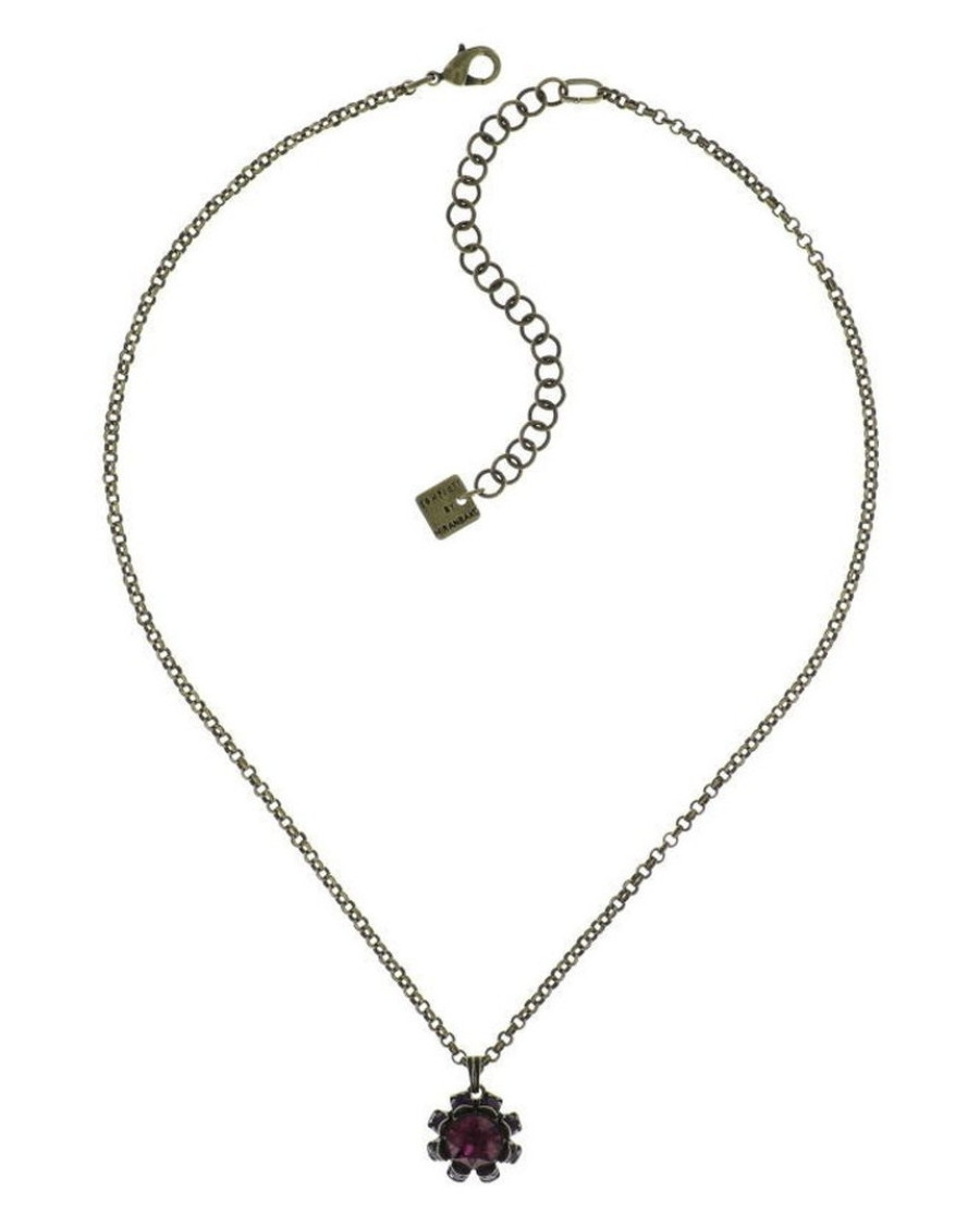 Подвеска Tropical