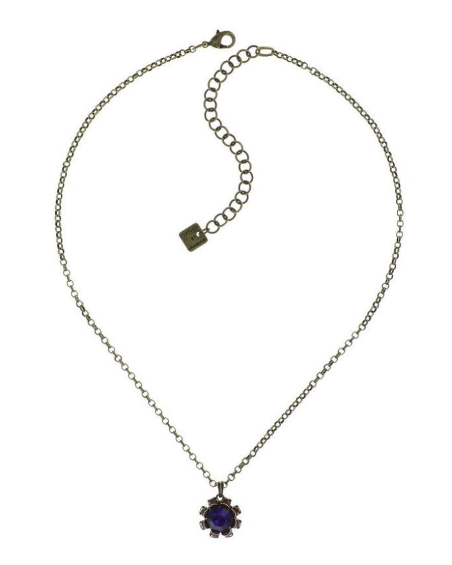 Подвеска Tropical