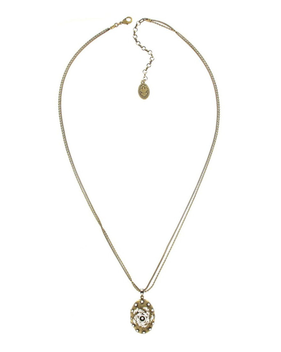 Подвеска My Secret