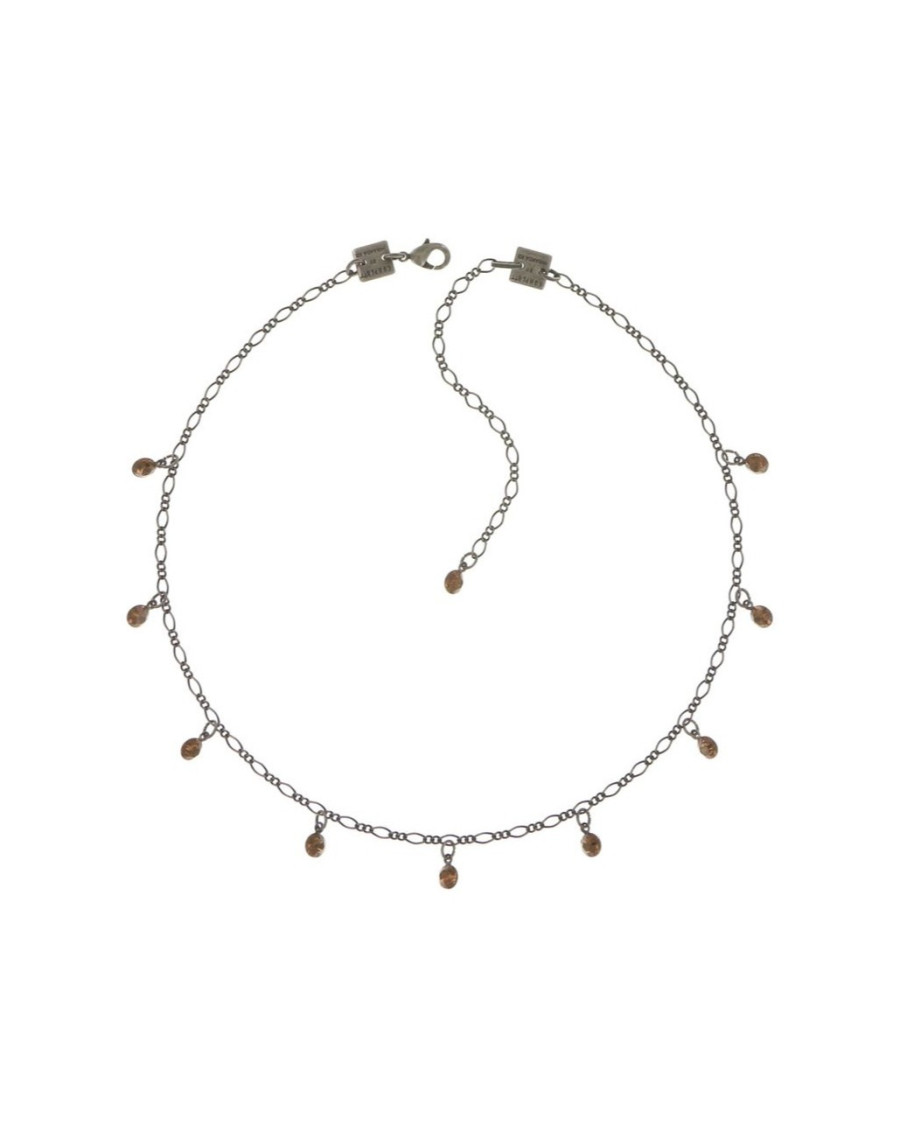 Колье Tutui Collection