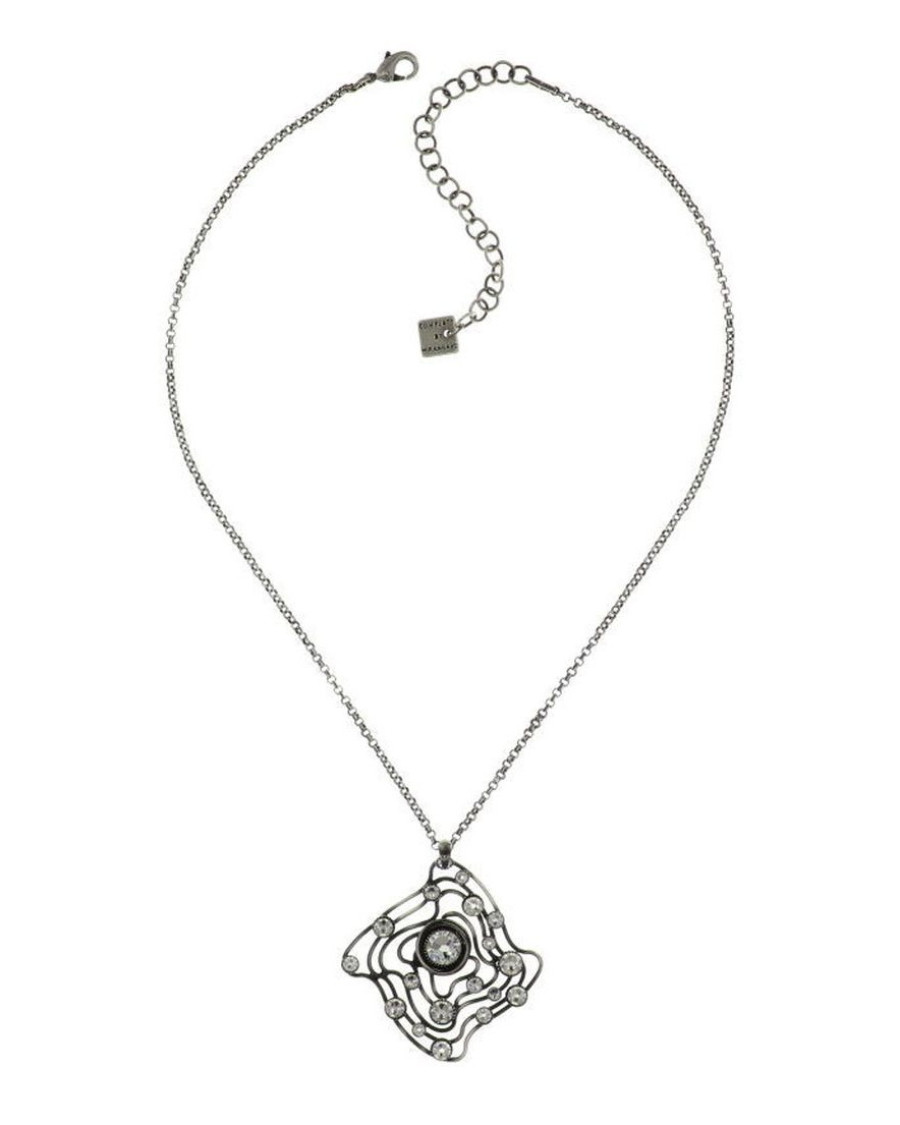 Подвеска From Joanna with Love