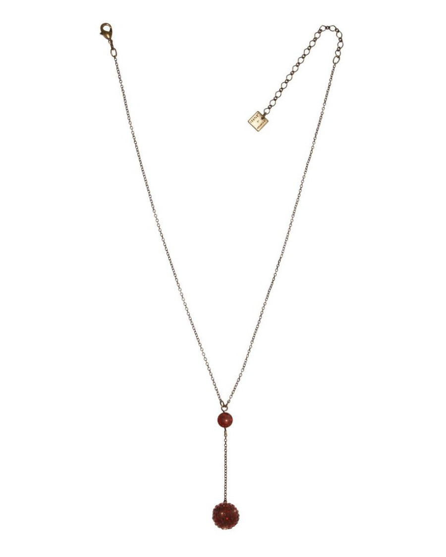 Колье The Alchemist